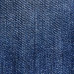 Denim - Blue Textile